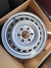Mercedes sprinter steel for sale  LEWES