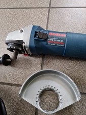 Bosch gws 125 gebraucht kaufen  Ahaus