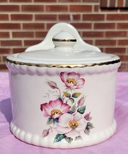 Vintage 1970s salt for sale  Indianapolis