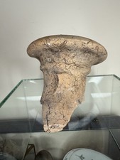 Ancient roman amphora for sale  HORSHAM