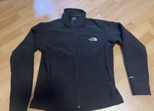 Soft shell jacke gebraucht kaufen  Bitterfeld