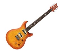 Prs custom electric for sale  Winchester
