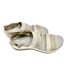 Clarks cloudsteppers cushion for sale  Hagerstown