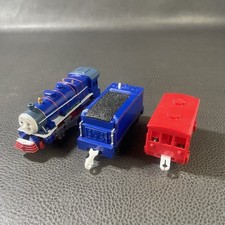 Thomas friends trackmaster for sale  Lagrange