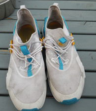 huarache 13 for sale  ELGIN