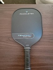 Paddletek tempest wave for sale  Huntington Park