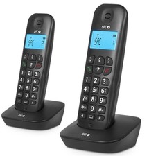 Spc air pro gebraucht kaufen  Andernach