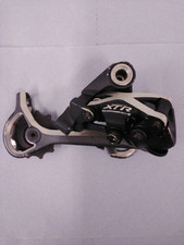 Shimano m791 speed for sale  SUDBURY