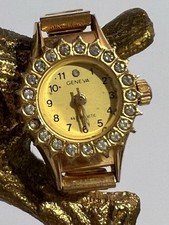 Rare vintage geneva for sale  Patrick Springs