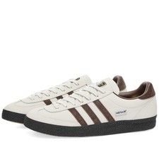 Adidas originals lothertex for sale  STOCKPORT
