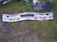 1965 cutlass 442 for sale  Rutland