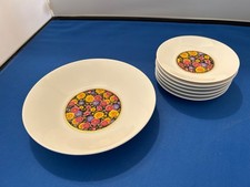 Winterling snack set gebraucht kaufen Winterling snack set gebraucht kaufen  Landshut