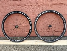 reynolds solitude for sale reynolds solitude for sale Okemos