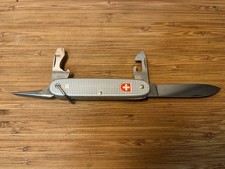 wenger swiss army knife for sale wenger swiss army knife for sale Durham