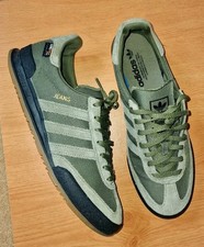 adidas cordura for sale adidas cordura for sale LIVERPOOL