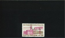 Unità orologio sfera usato  Roma