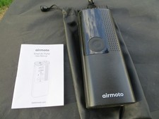 Airmoto smart air for sale  Meridian