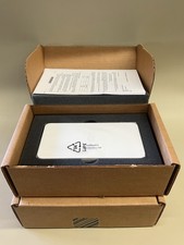 Genuine apple a1098 for sale  South El Monte