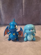 Neopets thinkway electronic for sale  Minneapolis
