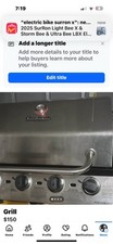 charbroil 2 burner gas grill for sale charbroil 2 burner gas grill for sale Naples