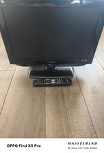 Dmtech internal dvd for sale  WICKFORD