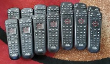 Dish 52.0 voice for sale  Salt Lake City