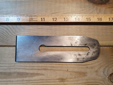 Vintage record iron for sale  SWANSEA