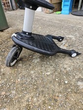 bugaboo wheels for sale bugaboo wheels for sale KINGS LANGLEY