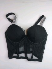 Victoria secret sexy for sale  COVENTRY
