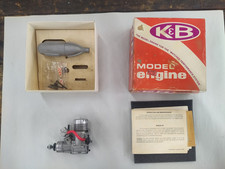 R c engine for sale  Addison