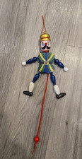 Vintage wooden jumping for sale  Winter Park