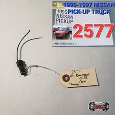Oem 1990 1997 for sale  South Bend