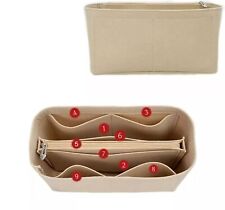 Travel organiser handbag for sale  STOCKPORT
