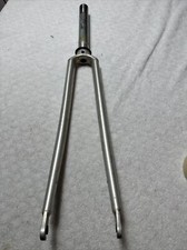 Specialized road fork for sale  Jacksonville