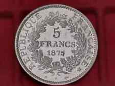 Franc 1875 a usato  Crespellano