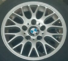 Bmw bbs alufelgen gebraucht kaufen  Essen