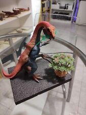 Schleich 14529 therizinosaurus usato  Vicenza