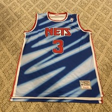 Mitchell ness nba for sale  Essexville