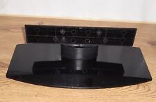 Tabletop base stand for sale  BOLTON