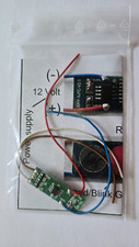 Flash circuit for d'occasion  Expédié en Belgium