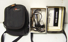 Tasco 8x20 monocular for sale  Westfield