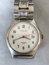 Vintage montre homme usato  Spedire a Italy