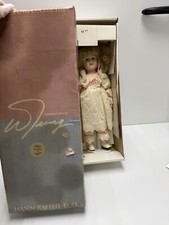 Hand crafted porcelain for sale  Jacksonville