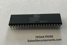 Rockwell r65c22p2 d'occasion  Paris VIII