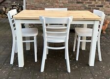 Lovely shabby chic for sale  YORK