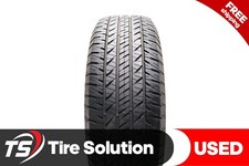 Used 245 65r17 for sale  Chicago