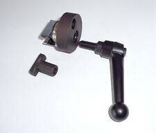 Klemmstück fräskopf komplett gebraucht kaufen Klemmstück fräskopf komplett gebraucht kaufen  Geretsried