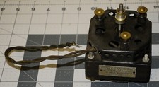 Vintage general industries for sale  Dover