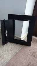 Cash door kriss for sale  BRADFORD