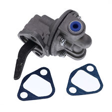 Kraftstoffpumpe 129301 52020 gebraucht kaufen  Euskirchen